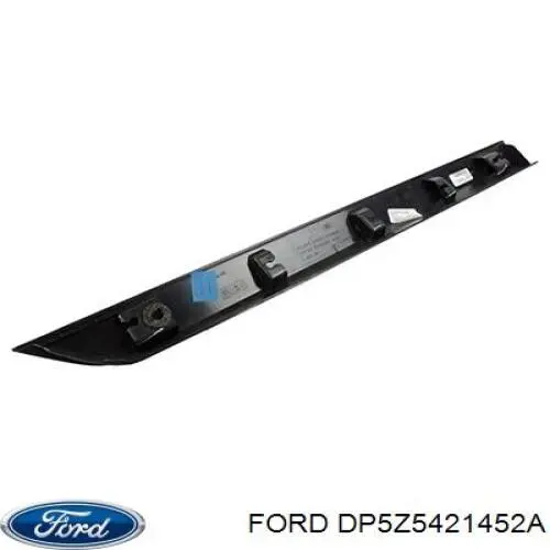 DP5Z5421452A Ford 