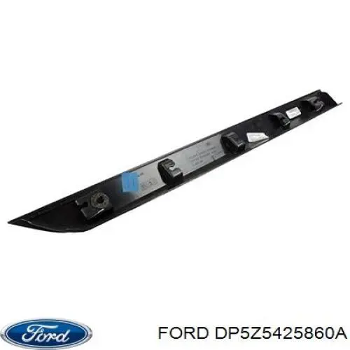 DP5Z5425860A Ford 