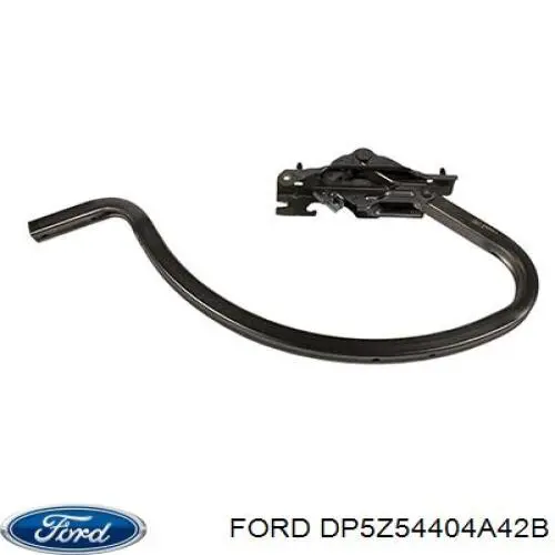 DP5Z54404A42B Ford 