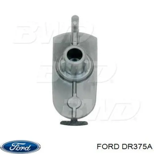 DR375A Ford бігунок (ротор розподільника запалювання)