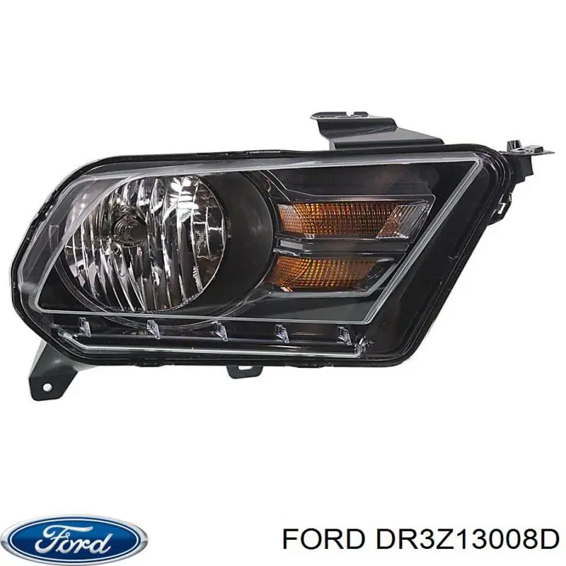 209570A61A TYC 