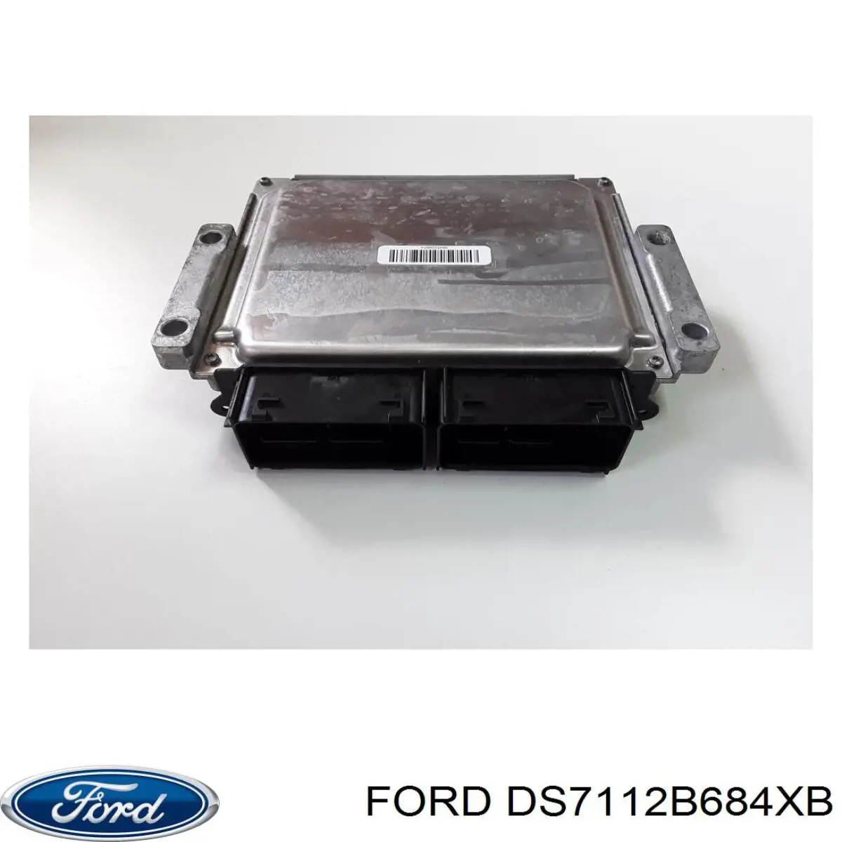  Ford DS7112B684XB ціна, від 219.31 USD