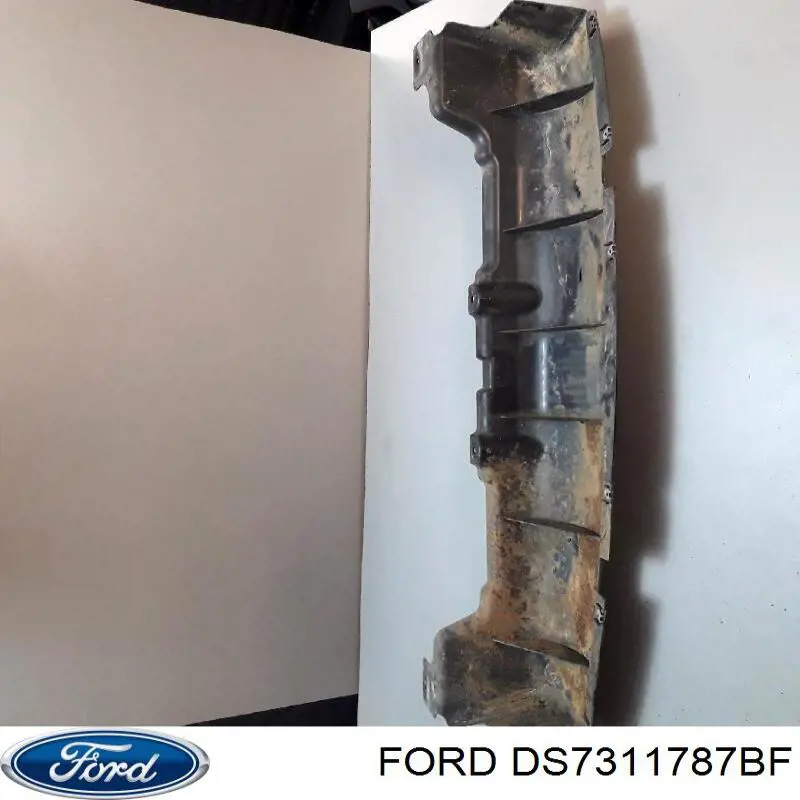  Ford DS7311787BF ціна, від 11.25 USD