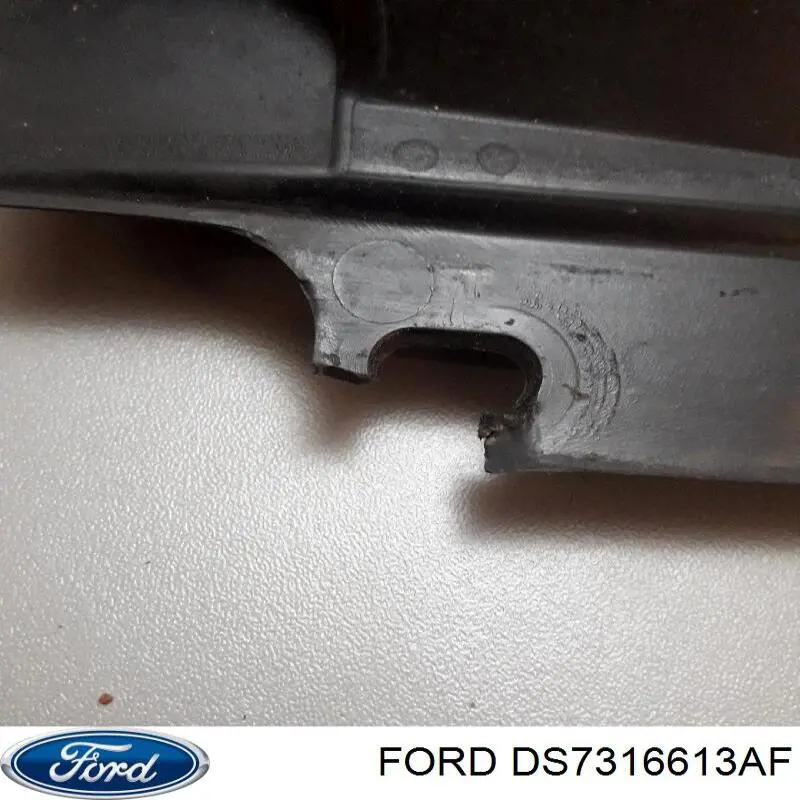  Ford DS7316613AF ціна, від 19.00 USD