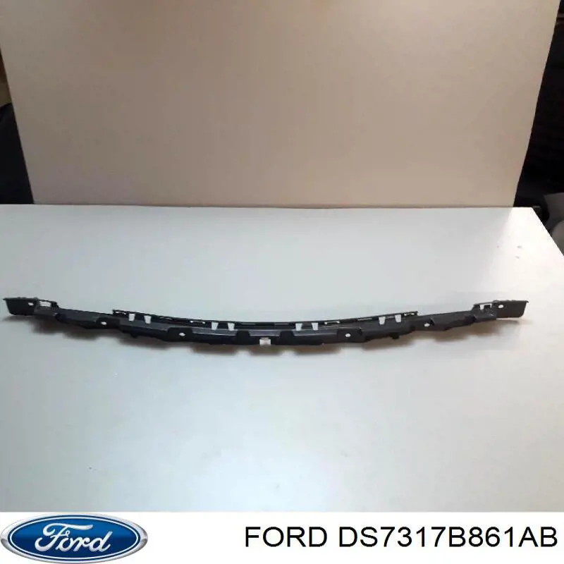  Ford DS7317B861AB ціна, від 12.67 USD