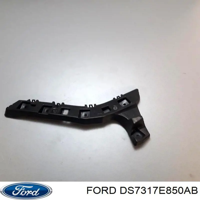  Ford DS7317E850AB ціна, від 6.91 USD
