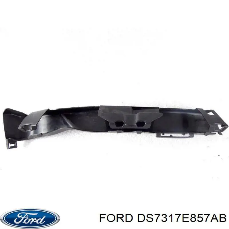 Ford DS7317E857AB ціна, від 8.16 USD