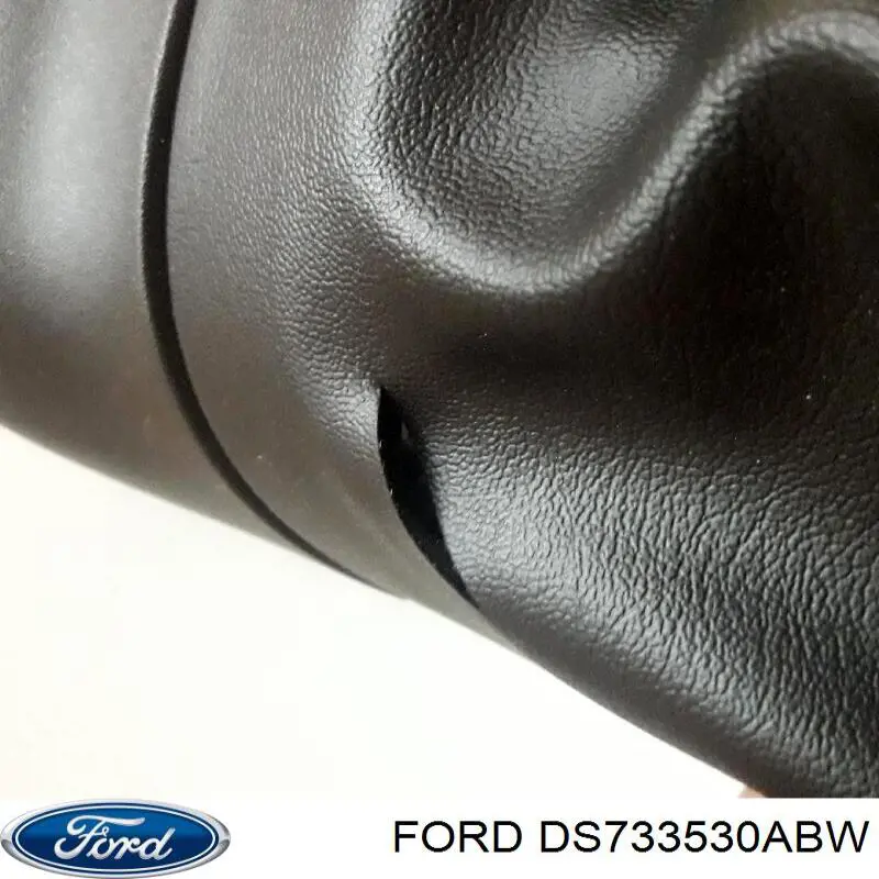 DS733530ABW Ford 