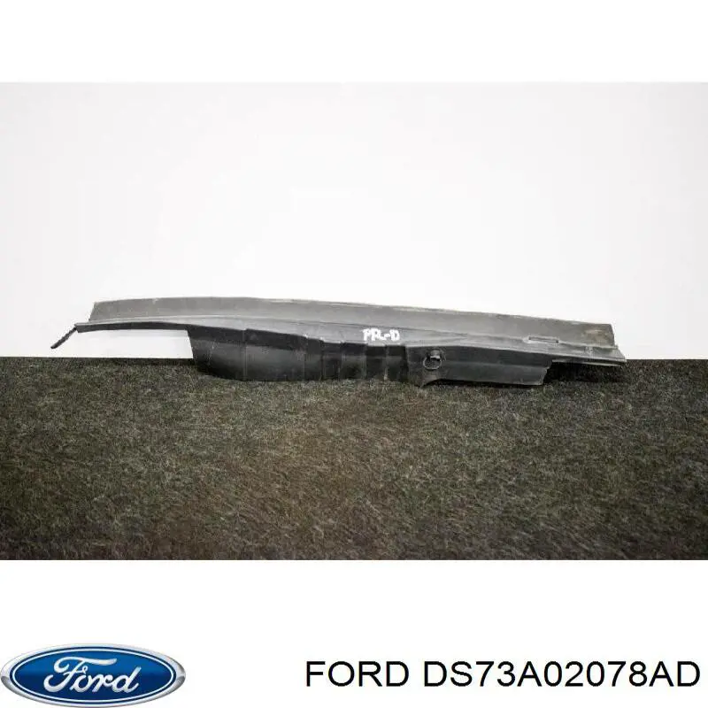  Ford 5191144 ціна, від 11.04 USD