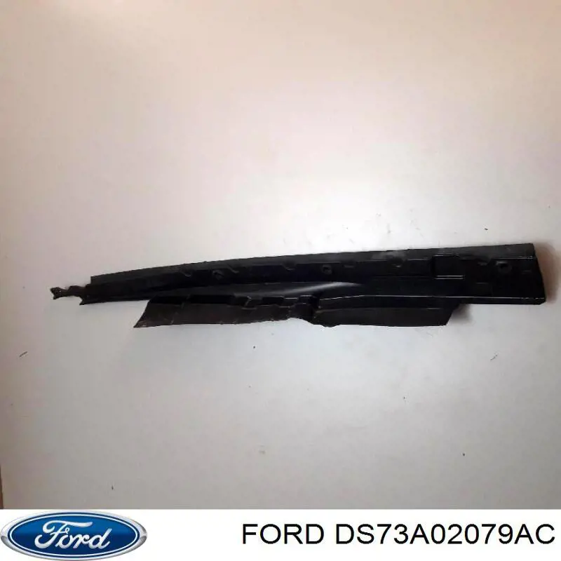 Купити 5191145 Ford 