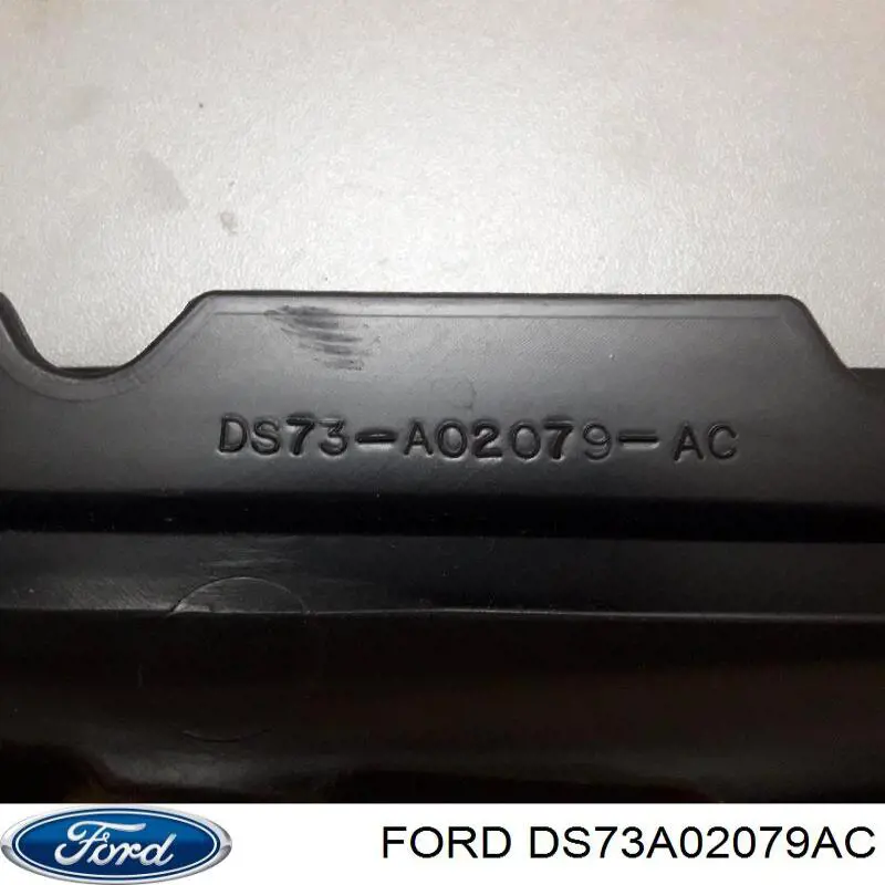 5191145 Ford 
