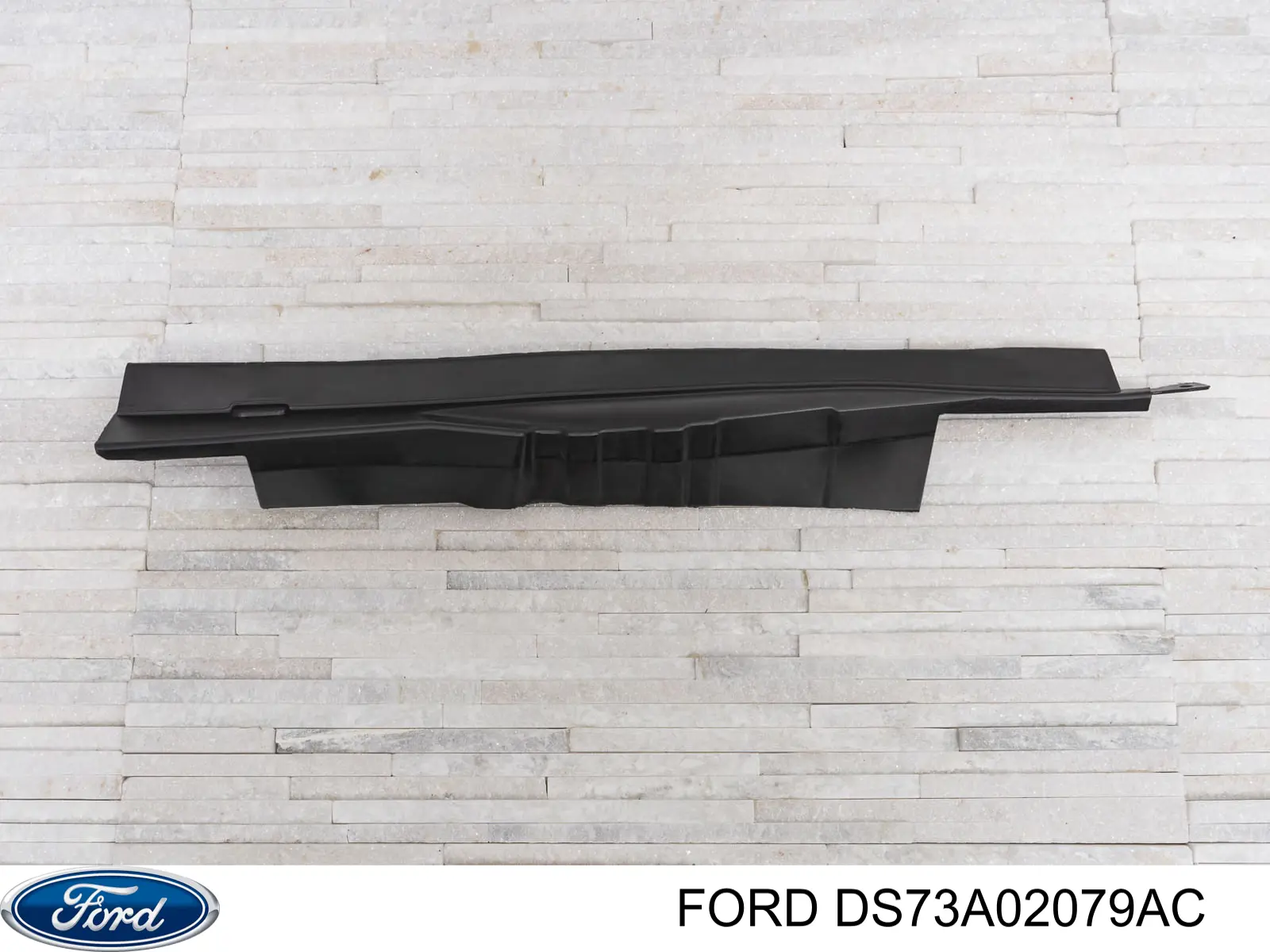  Ford 5191145 ціна, від 12.68 USD