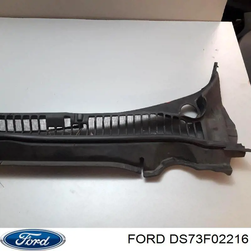  Ford DS73F02216 ціна, від 12.37 USD