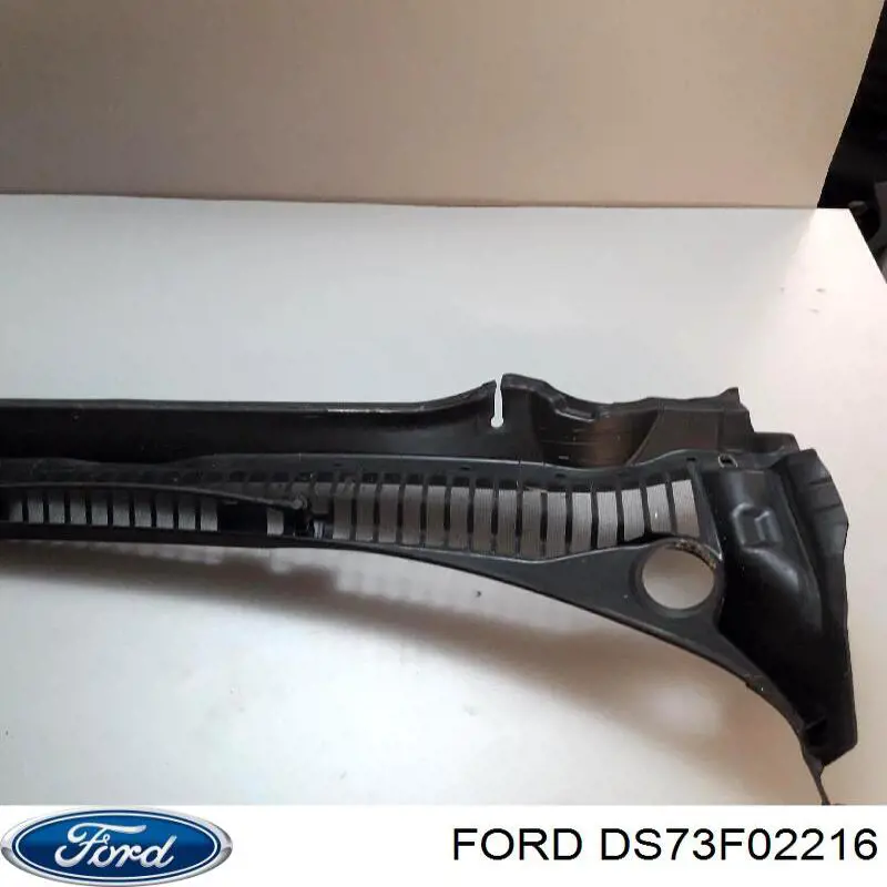 Купити DS73F02216 Ford 
