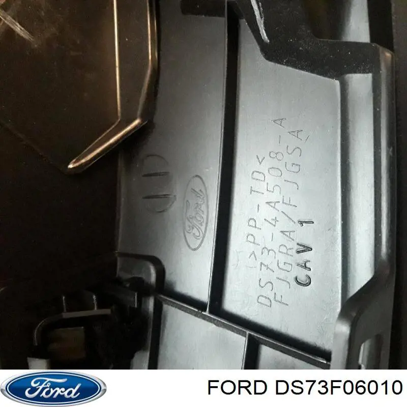  Ford DS73F06010 ціна, від 36.64 USD