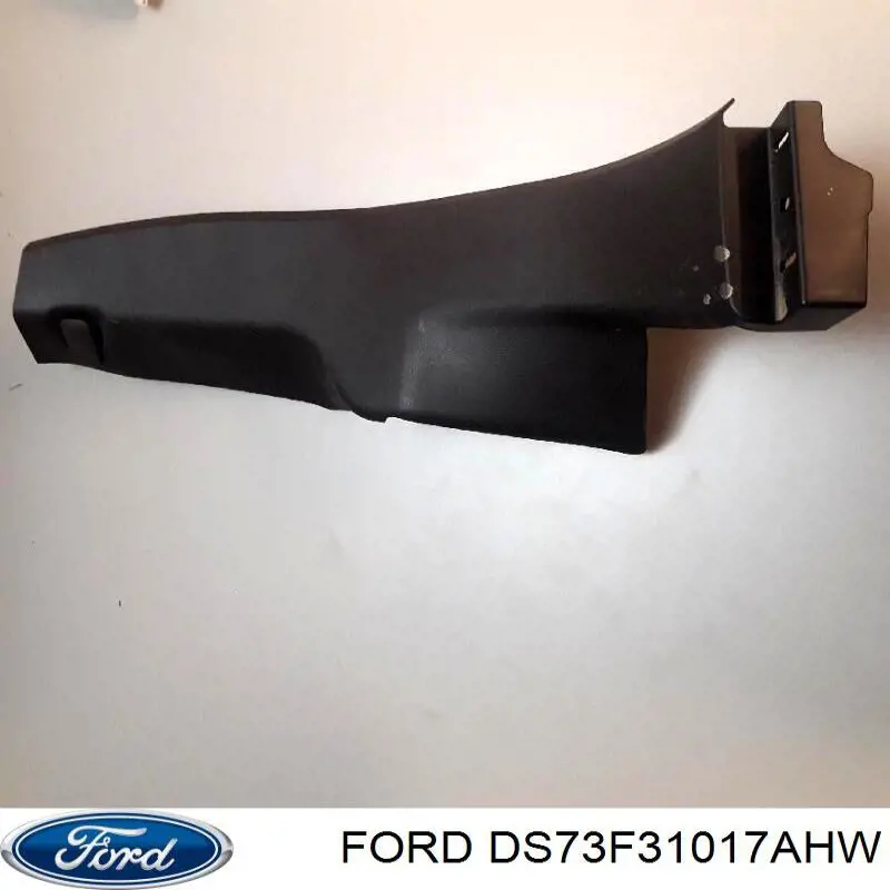  Ford DS73F31017AHW ціна, від 9.84 USD