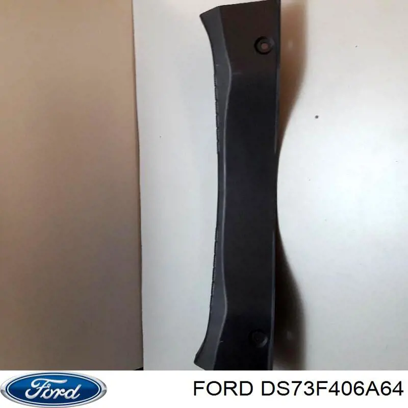 Купити DS73F406A64 Ford 