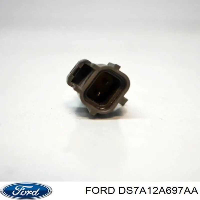 Датчик температури впускного повітря 1801159 Ford