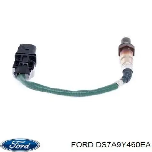  Ford 5246949 ціна, від 65.55 USD