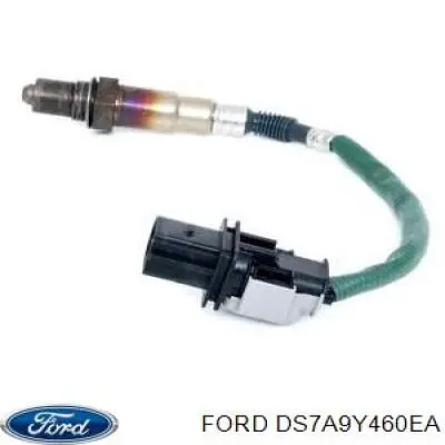 Купити 5246949 Ford 