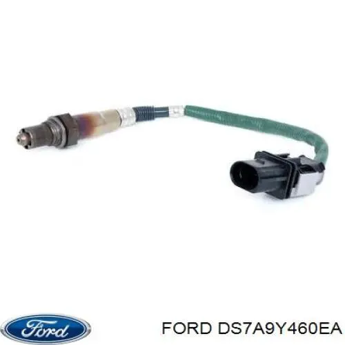 5246949 Ford 
