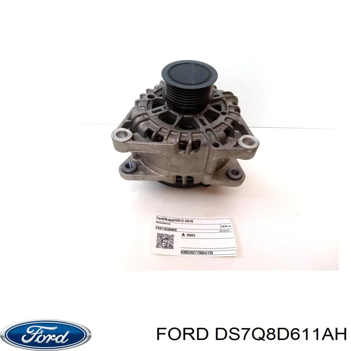 Купити 1891480 Ford 