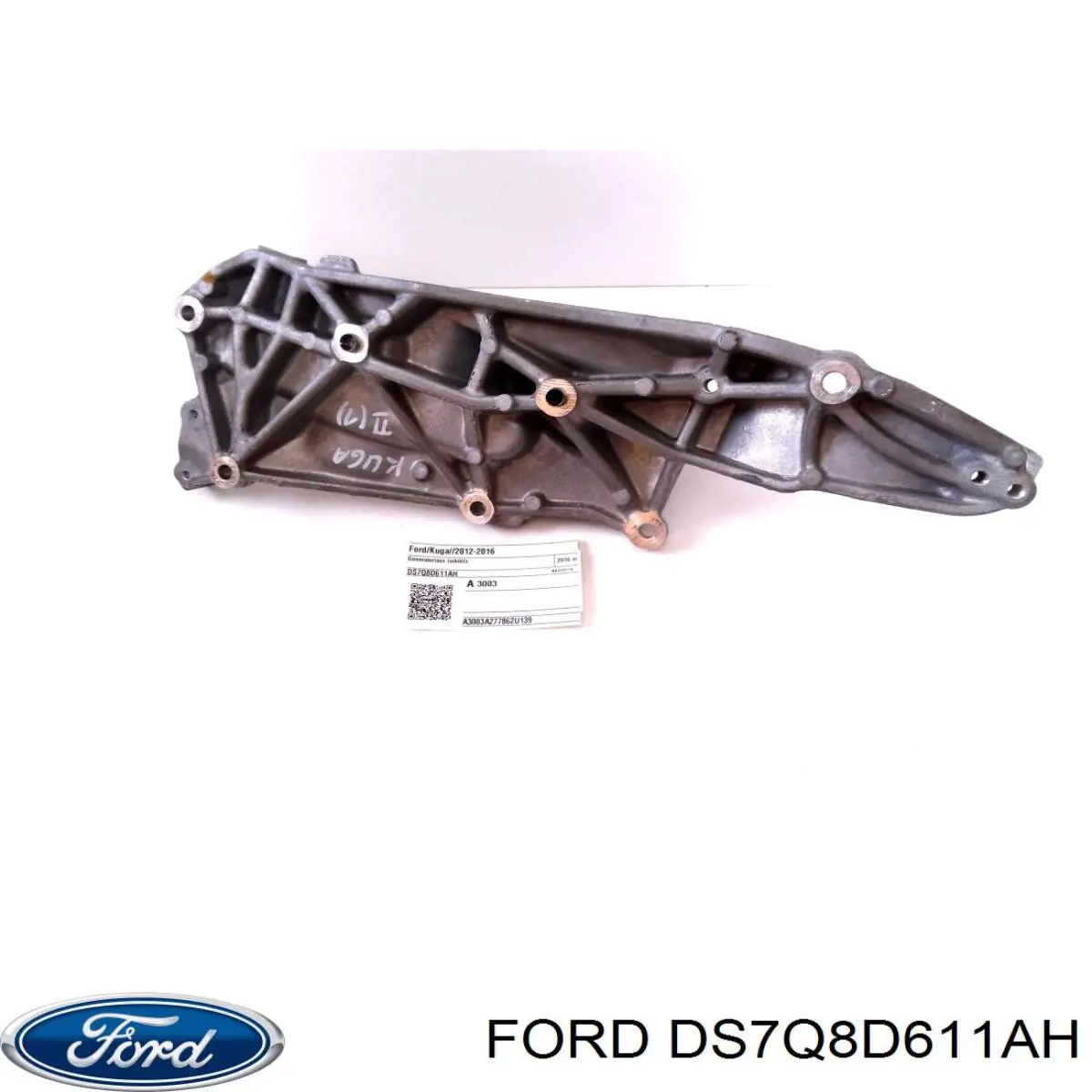1891480 Ford 