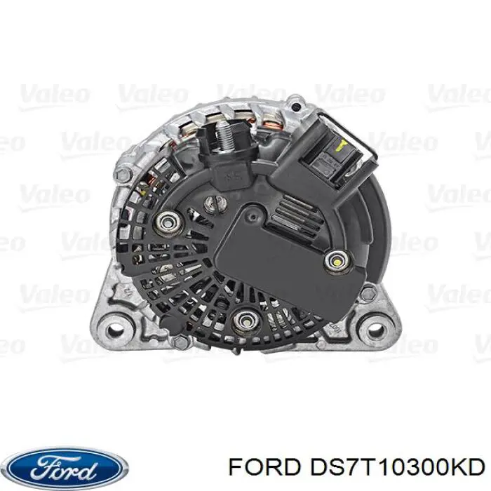 Купити CAL15049AS Casco Генератор