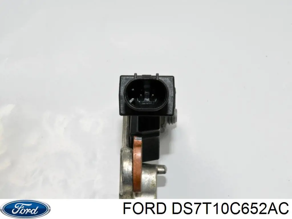  Ford DS7T10C652AC ціна, від 25.08 USD