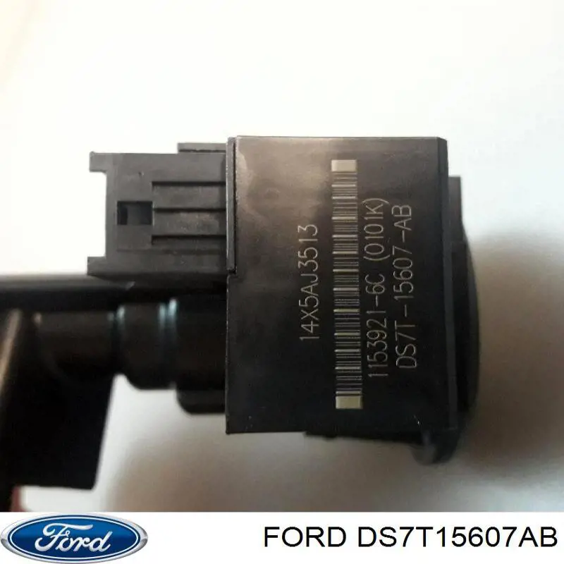  Ford DS7T15607AB ціна, від 10.15 USD