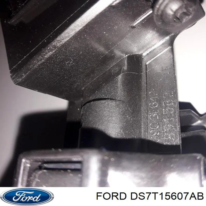 DS7T15607AB Ford 