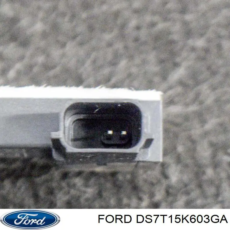  DS7T15K603GA Ford