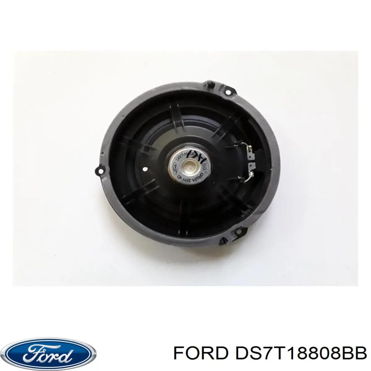  Ford DS7T18808BB ціна, від 9.86 USD