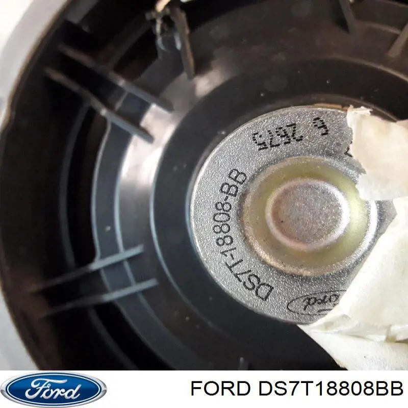  DS7T18808BB Ford