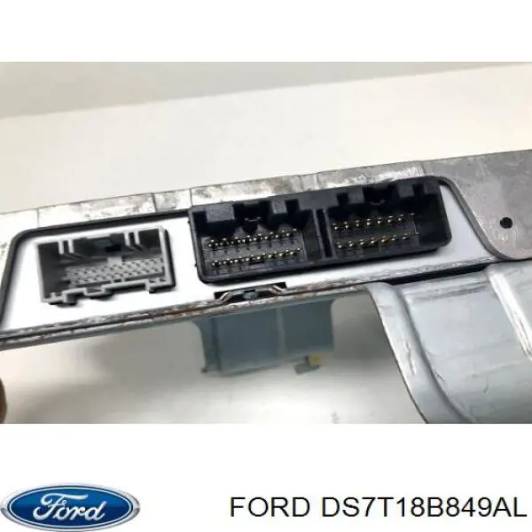  Ford DS7T18B849AL ціна, від 112.74 USD
