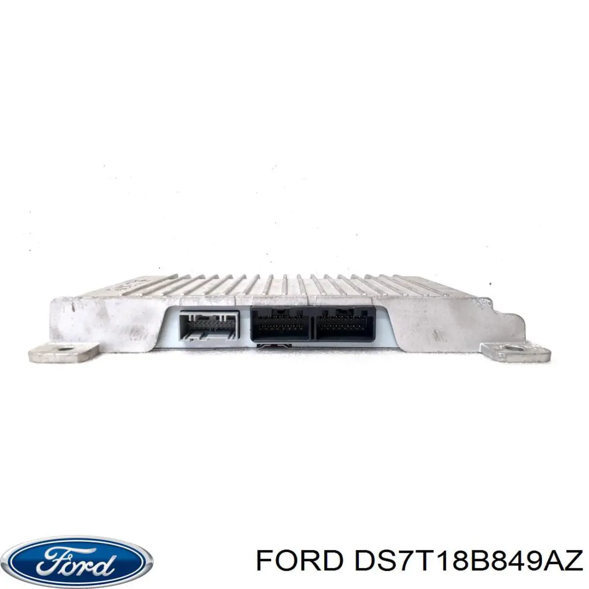  Ford DS7T18B849AZ ціна, від 152.03 USD