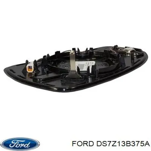  Ford DS7Z13B375A ціна, від 28.18 USD
