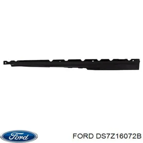 DS7Z16072B Ford 