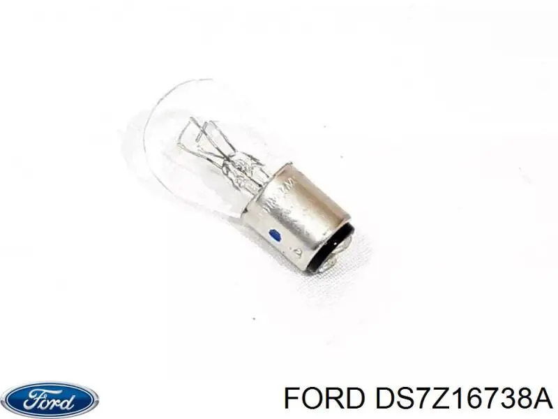 Обшивка капота Ford DS7Z16738A ціна, від 19.24 USD