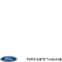 DS7Z17439A00B Ford 