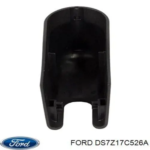  DS7Z17C526A Ford