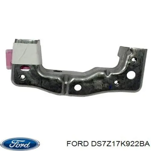  Various FO1195123 ціна, від 36.28 USD