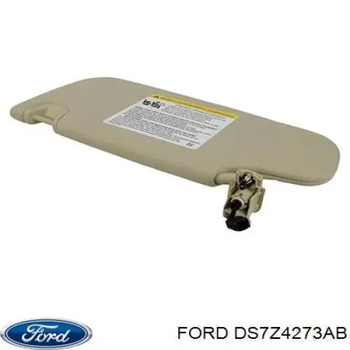  Ford DS7Z4273AB ціна, від 4.03 USD