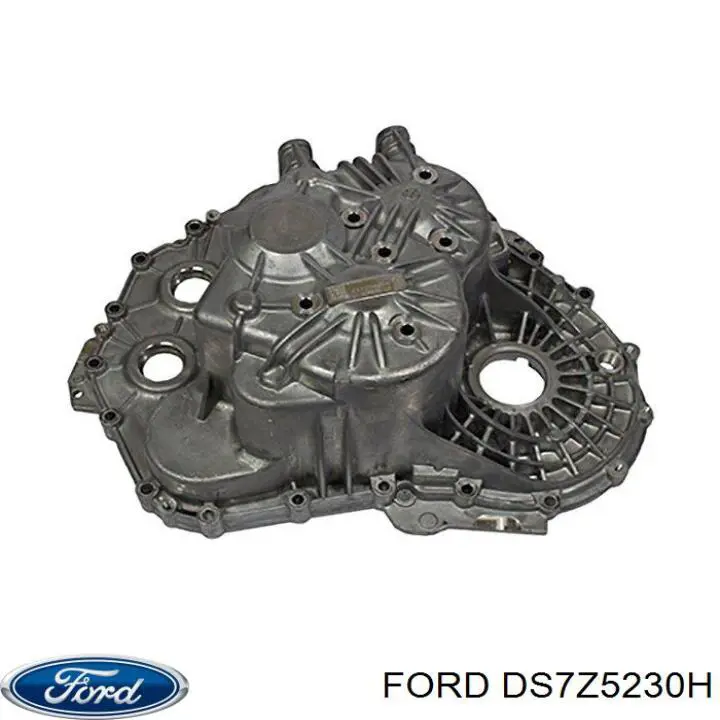 DS7Z5230H Ford 