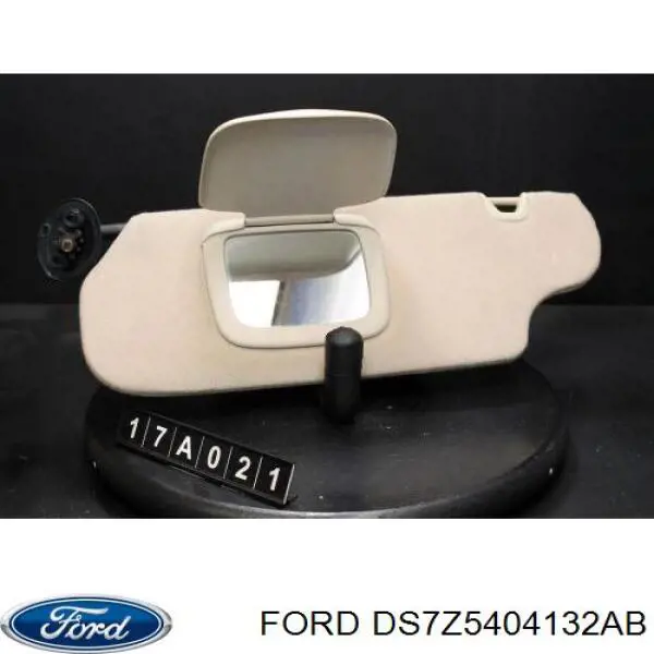  Ford DS7Z5404132AB ціна, від 1.14 USD
