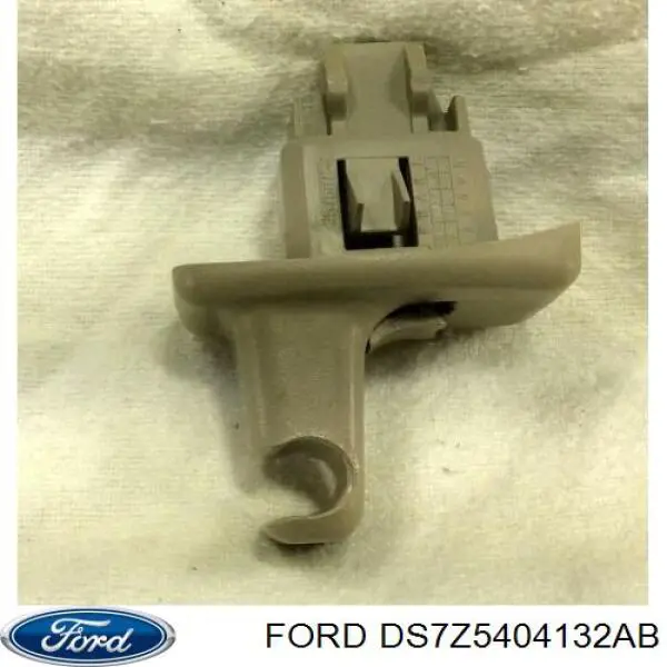 Купити DS7Z5404132AB Ford 