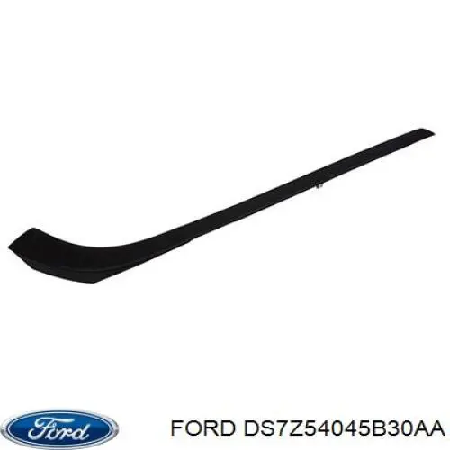  DS7Z54045B30AA Ford