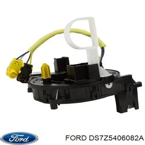  Ford DS7Z5406082A ціна, від 5.70 USD