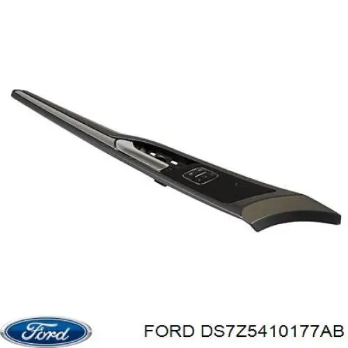  Ford DS7Z5410177AB ціна, від 44.39 USD