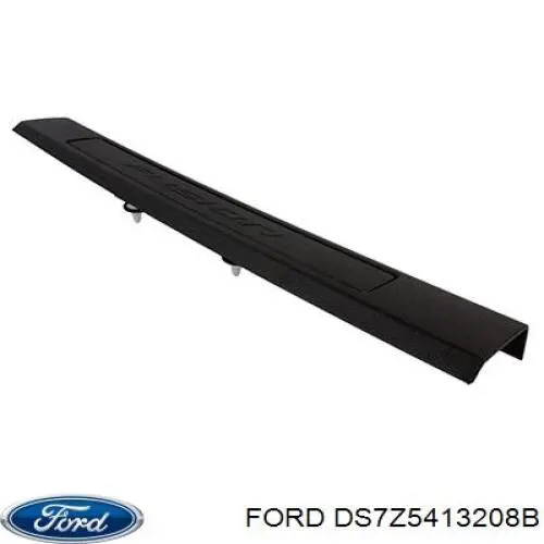  Ford DS7Z5413208B ціна, від 9.25 USD